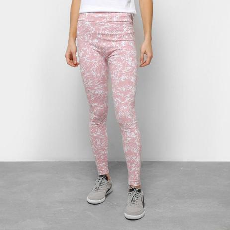 legging puma