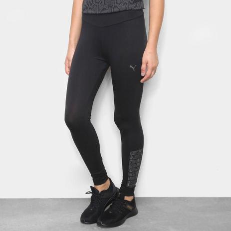 calça legging puma