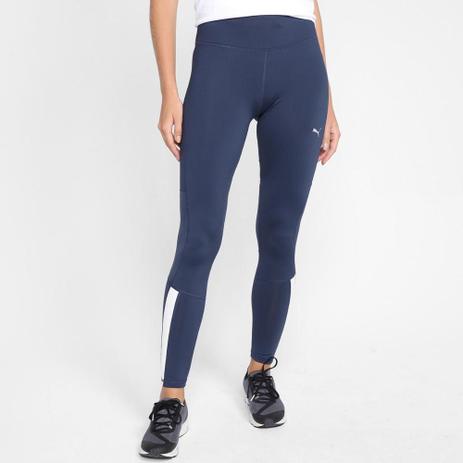 calça legging adidas feminina netshoes