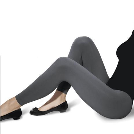calça legging loba