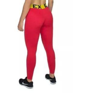 legging confortavel