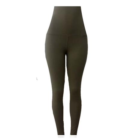 legging suplex poliamida