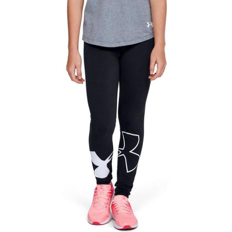 calça legging under armour feminina