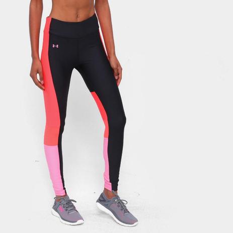 calça legging under armour