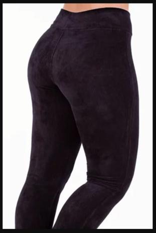 calça legging k2b brás