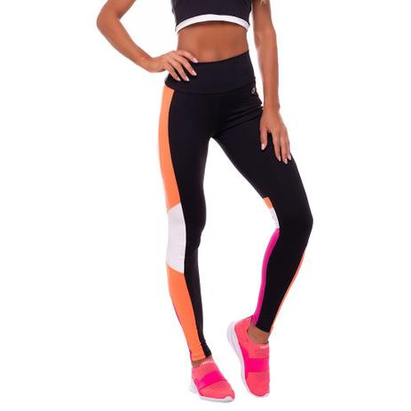 Legging Vestem Encinitas