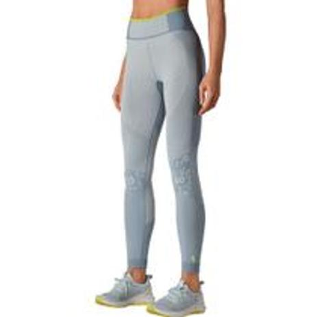 Calça Lupo 71773-001 Legging Summer Soul Feminina - Calça Esportiva -  Magazine Luiza