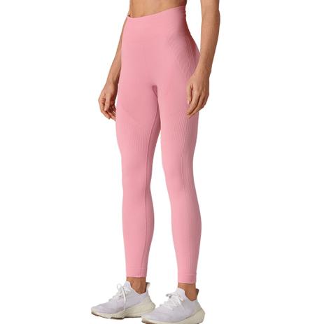 Calça Legging Nova Lupo Fitness 71702-001| Le Lingerie