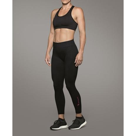 Calça Lupo Legging Feminina Sustentação Emana 71566 Menor preço em Calça Lupo Legging Feminina Sustentação Emana 71566