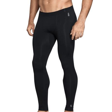 Calça Lupo Térmica Underwear Warm Masculina 70054-001 - Outros Moda e  Acessórios - Magazine Luiza