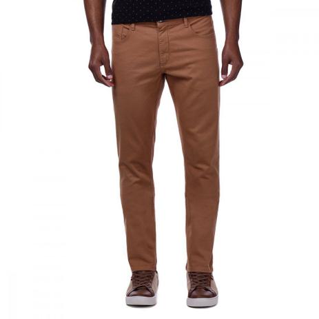 calça masculina casual