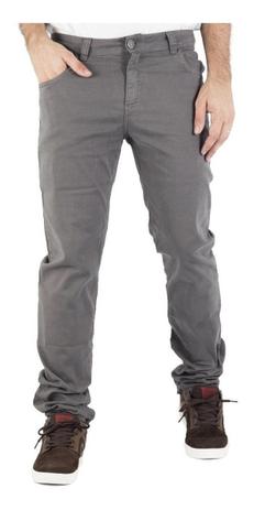 calça preta masculina barata
