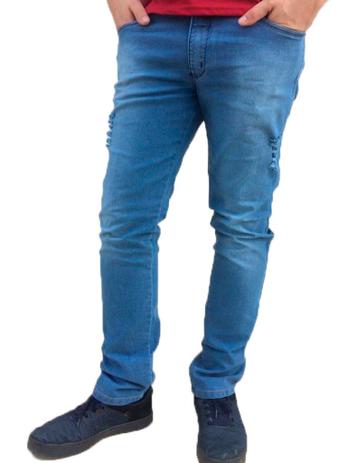 calça jeans masculina tamanho 46