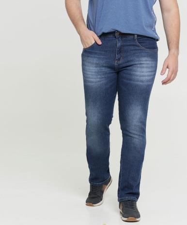 calça biotipo masculina