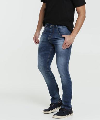 calça masculina biotipo