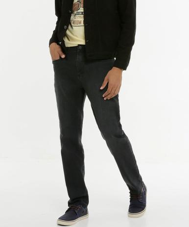 lojas marisa calça jeans masculina