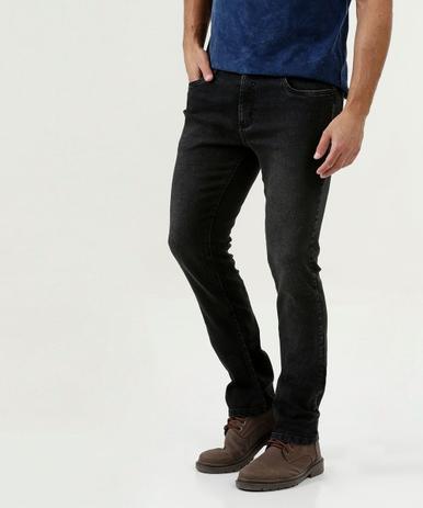 calça masculina marisa