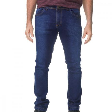 calça jeans masculina pernambucanas