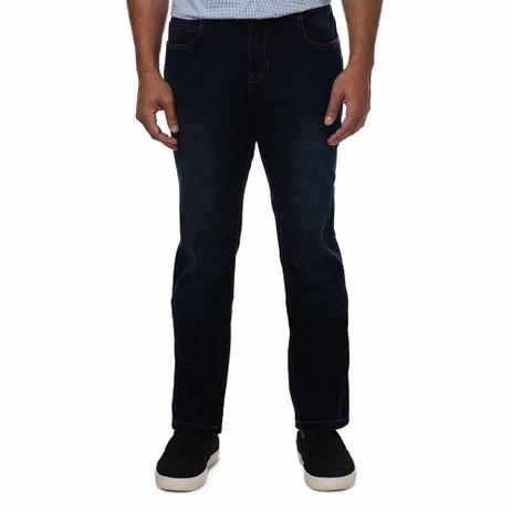 calça jeans pernambucanas