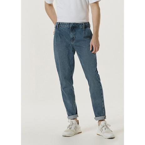 hering calça masculina