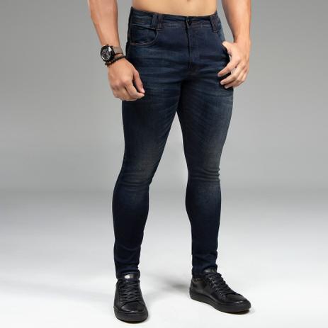 calças da pit bull masculina