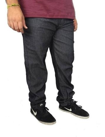 calças masculinas jeans baratas