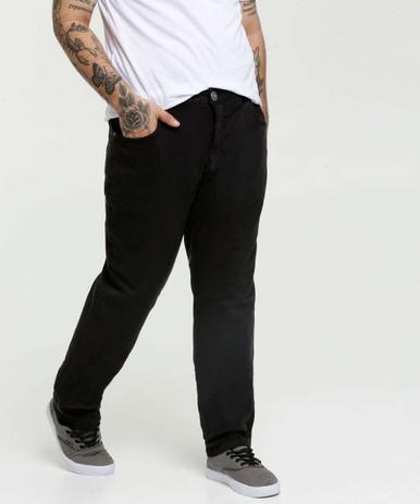 calça cambos plus size