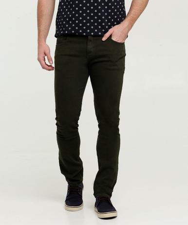 marisa calça masculina