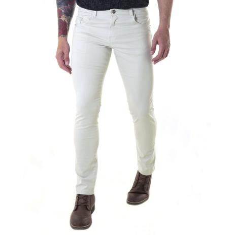 calça gelo masculina