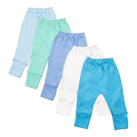 calça estilo mijao