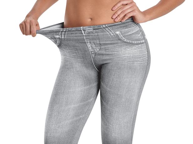 calça polishop