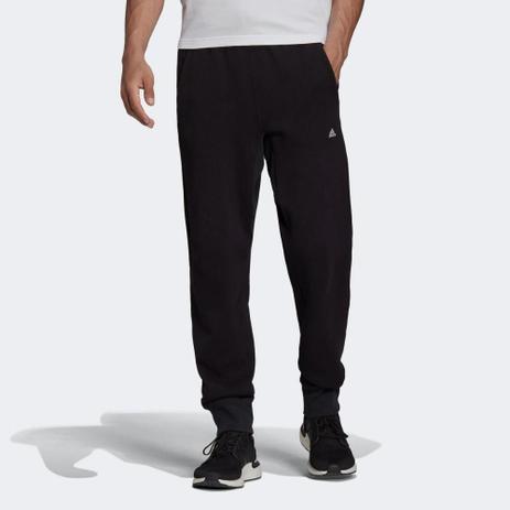 calça sportswear masculina