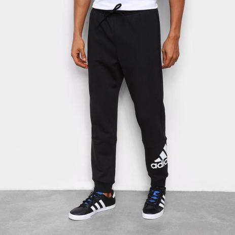 calça esportiva da adidas