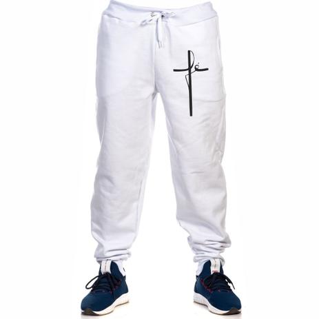calça feminina confortavel