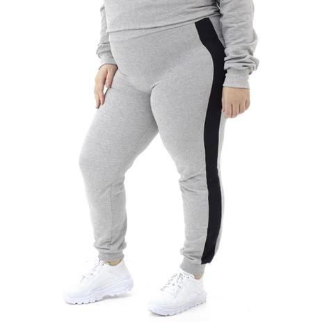 moletom feminino plus size adidas