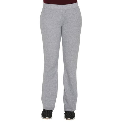 calça moletom feminina gg