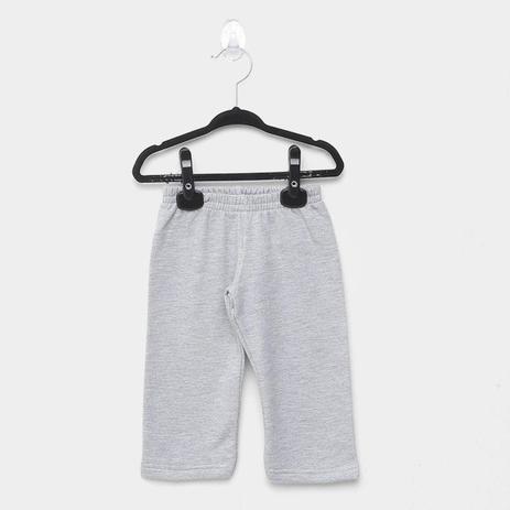 calça moletom infantil feminina