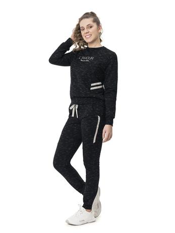 pink soda moletom com capuz women's