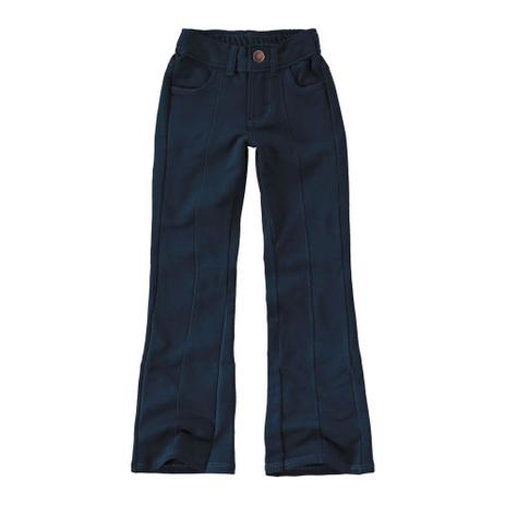 calça moletom 100 algodão
