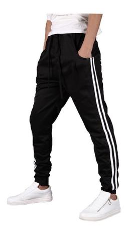 calça adidas academia masculina