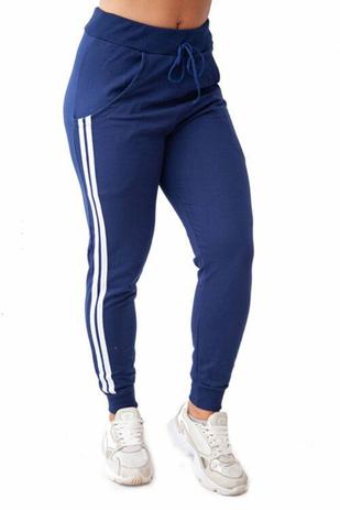 calças esportivas adidas para academias