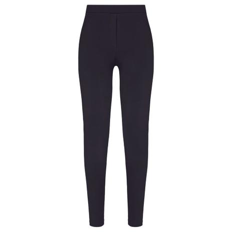 lupo calça montaria