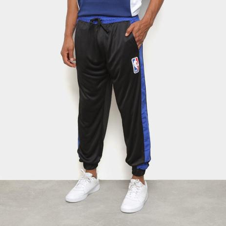 calça tactel nba
