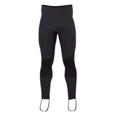 calça de neoprene