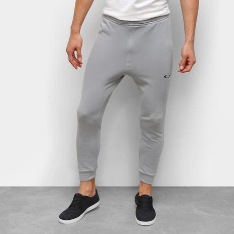 Calça Oakley Knit Masculino Menor preço em Calça Oakley Knit Masculino