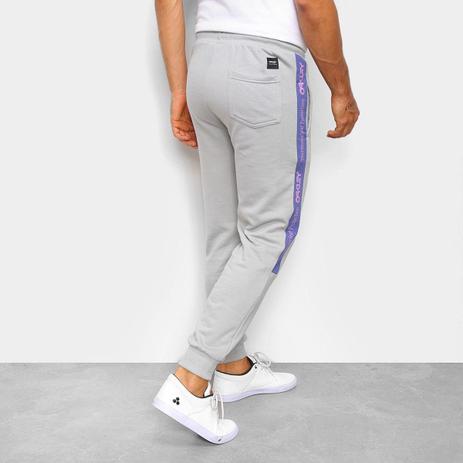 calças oakley masculina