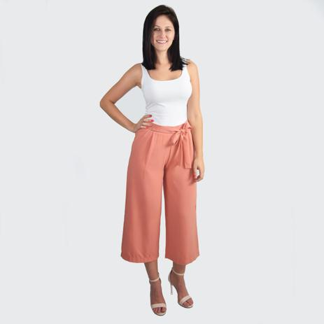 calça moletom feminina polo wear