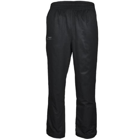 Calça Penalty Storm Masculina é boa?