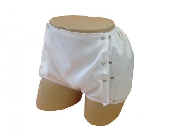 Calça Plástica Classic Luxo Aberta - Natural home care Menor preço em Calça Plástica Classic Luxo Aberta - Natural home care