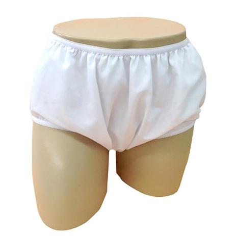 Calça Plástica Classic Luxo Fechada - Natural care Menor preço em Calça Plástica Classic Luxo Fechada - Natural care